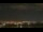 Webcam in Draper, Utah, 367.2 km entfernt