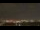 Webcam in Draper, Utah, 93.3 mi away