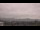 Webcam in Draper, Utah, 290 km entfernt