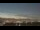 Webcam in Draper, Utah, 36.1 km