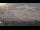 Webcam in Draper, Utah, 241.7 km entfernt