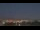 Webcam in Draper, Utah, 135.1 mi away
