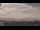 Webcam in Draper, Utah, 20.3 km