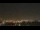 Webcam in Draper, Utah, 198.3 km