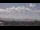 Webcam in Draper, Utah, 135.2 km