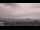 Webcam in Draper, Utah, 93.3 mi away