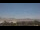 Webcam in Draper, Utah, 131.2 mi away