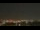 Webcam in Draper, Utah, 4.9 km