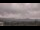Webcam in Draper, Utah, 130.5 mi away