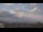 Webcam in Draper, Utah, 240.5 km entfernt