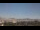 Webcam in Draper, Utah, 46.4 mi away