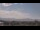 Webcam in Draper, Utah, 272.2 km entfernt