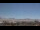 Webcam in Draper, Utah, 76.5 mi away