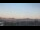 Webcam in Draper, Utah, 22.1 mi away