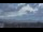 Webcam in Draper, Utah, 240.5 km entfernt