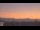 Webcam in Draper, Utah, 110.2 mi away
