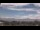 Webcam in Draper, Utah, 130.4 mi away