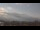 Webcam in Draper, Utah, 92.8 mi away