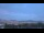 Webcam in Draper, Utah, 127 mi away
