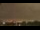 Webcam in Draper, Utah, 130.2 mi away