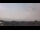 Webcam in Draper, Utah, 130.5 mi away