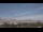 Webcam in Draper, Utah, 241.7 km entfernt