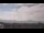 Webcam in Draper, Utah, 338.1 km entfernt