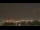 Webcam in Draper, Utah, 92.8 mi away