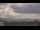 Webcam in Draper, Utah, 127.4 mi away