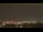 Webcam in Draper, Utah, 171.7 mi away