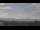 Webcam in Draper, Utah, 164.8 km