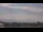 Webcam in Draper, Utah, 338.1 km entfernt