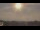 Webcam in Draper, Utah, 76.6 mi away