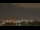 Webcam in Draper, Utah, 273.2 km entfernt