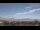 Webcam in Draper, Utah, 138.1 mi away