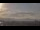 Webcam in Draper, Utah, 4.6 mi away