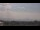 Webcam in Draper, Utah, 131.2 mi away