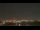 Webcam in Draper, Utah, 337.6 km