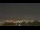 Webcam in Draper, Utah, 273.2 km entfernt