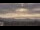 Webcam in Draper, Utah, 130.2 mi away