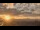 Webcam in Draper, Utah, 135.2 km