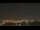 Webcam in Draper, Utah, 364.7 km entfernt