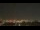 Webcam in Draper, Utah, 338.1 km