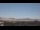 Webcam in Draper, Utah, 36.1 km