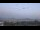 Webcam in Draper, Utah, 198.3 km