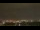 Webcam in Draper, Utah, 63.6 mi away