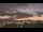 Webcam in Draper, Utah, 114.3 mi away