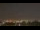 Webcam in Draper, Utah, 160.7 mi away