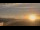 Webcam in Draper, Utah, 337.6 km