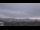 Webcam in Draper, Utah, 93.3 mi away